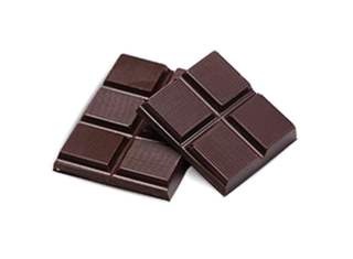 Cannabis Promo, Cannabis Sales, Cannabis Discounts, Cannabis on Sale, New promo (1) 2