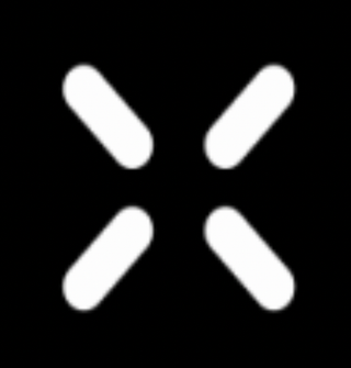 Test Apex