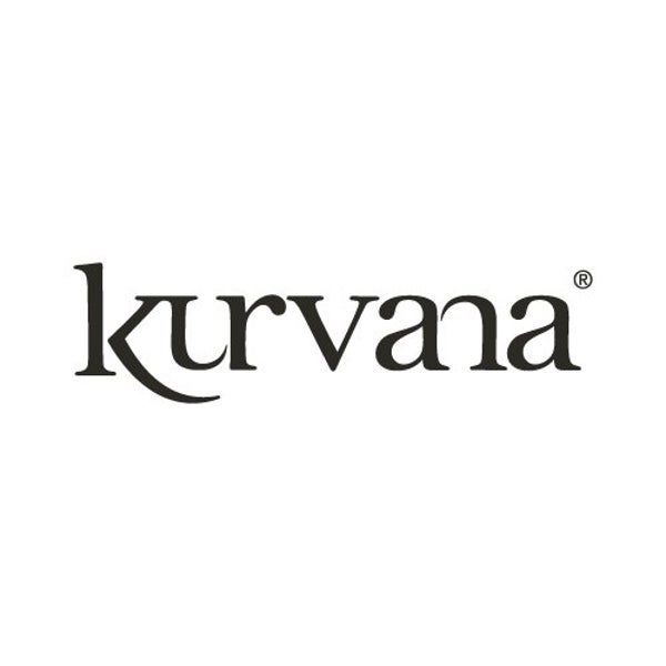 Cotton Candy Kush Kurvana