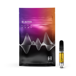 Cannabis Promo, Cannabis Sales, Cannabis Discounts, Cannabis on Sale, 30% off &Shine, Dogwalkers, Rythm, Rythm REMIX, Beboe, Arnie 1