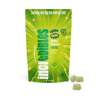 Cannabis Promo, Cannabis Sales, Cannabis Discounts, Cannabis on Sale, Steals and Deals! 3
