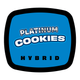 Platinum Cookies Infused Rellos 93 Boyz Platinum Cookies Infused Rellos 93 Boyz