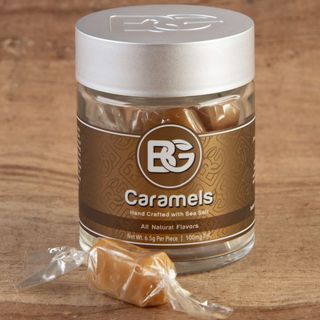 Cannabis Promo, Cannabis Sales, Cannabis Discounts, Cannabis on Sale, $15 Bedford Grow Caramels 3