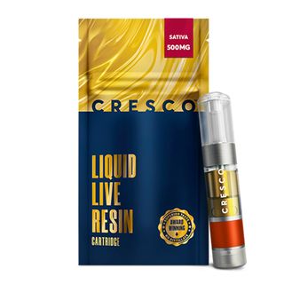 Cannabis Promo, Cannabis Sales, Cannabis Discounts, Cannabis on Sale, 40% Off  Lost Farms, Wonder Wellness, and Cresco Carts 3
