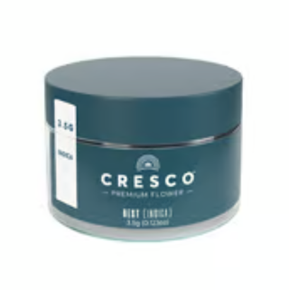 Cannabis Promo, Cannabis Sales, Cannabis Discounts, Cannabis on Sale, Cresco 3.5g Flower: $18 off! 2