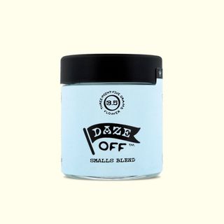 Cannabis Promo, Cannabis Sales, Cannabis Discounts, Cannabis on Sale, Steals and Deals! 1