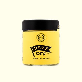 Cannabis Promo, Cannabis Sales, Cannabis Discounts, Cannabis on Sale, Steals and Deals! 3