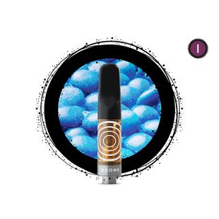 Cannabis Promo, Cannabis Sales, Cannabis Discounts, Cannabis on Sale, Steals and Deals! 2