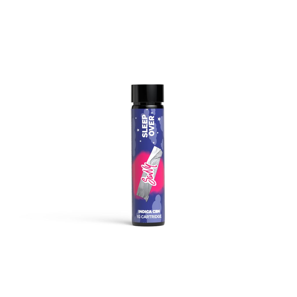 vape mtl c est quoi Buy Sleepover Strawberry Jam 4:1 1g Distillate Cartridge online - Altius  Carol Stream | Carol Stream