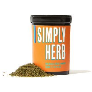 Cannabis Promo, Cannabis Sales, Cannabis Discounts, Cannabis on Sale, $40 Simply Herb 14g Shake 3