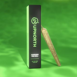 Cannabis Promo, Cannabis Sales, Cannabis Discounts, Cannabis on Sale, 40% off 93 Boyz, Aeriz, Daze Off, and UpNorth 3
