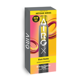 Cannabis Promo, Cannabis Sales, Cannabis Discounts, Cannabis on Sale, 30% off Airo & Under the Light 2