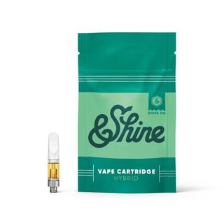 Cannabis Promo, Cannabis Sales, Cannabis Discounts, Cannabis on Sale, 40% off &Shine 1