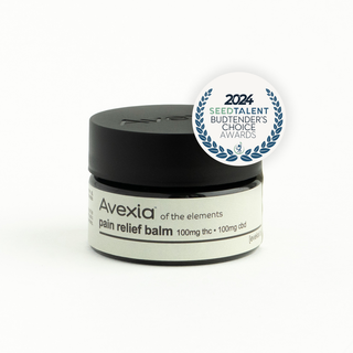 Cannabis Promo, Cannabis Sales, Cannabis Discounts, Cannabis on Sale, 25% off Avexia, Encore, Savvy Edibles 3