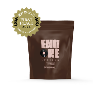 Cannabis Promo, Cannabis Sales, Cannabis Discounts, Cannabis on Sale, 25% off Avexia, Bits, Encore, & Savvy Edibles 3