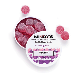Cannabis Promo, Cannabis Sales, Cannabis Discounts, Cannabis on Sale, 25% off Cresco Edible Brands 3