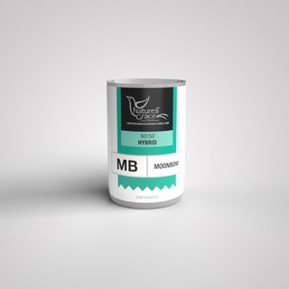 Cannabis Promo, Cannabis Sales, Cannabis Discounts, Cannabis on Sale, 30% off Moonwalkers, Nature’s Grace and Wellness Brand, Slim 1