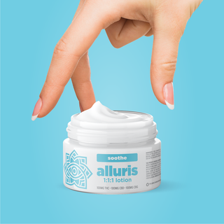Cannabis Promo, Cannabis Sales, Cannabis Discounts, Cannabis on Sale, 20% Off Alluris, Tonic, & Mozey 3