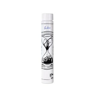 Cannabis Promo, Cannabis Sales, Cannabis Discounts, Cannabis on Sale, $18 (the) Essence 0.3g Disposables 2