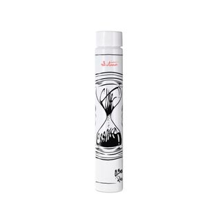 Cannabis Promo, Cannabis Sales, Cannabis Discounts, Cannabis on Sale, $18 (the) Essence 0.3g Disposables 2