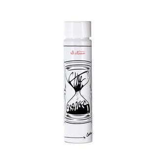 Cannabis Promo, Cannabis Sales, Cannabis Discounts, Cannabis on Sale, $35 (the) Essence 1g Carts 2