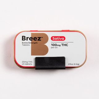 Cannabis Promo, Cannabis Sales, Cannabis Discounts, Cannabis on Sale, 25% off Breez, Journeyman, Keef, Artet 3