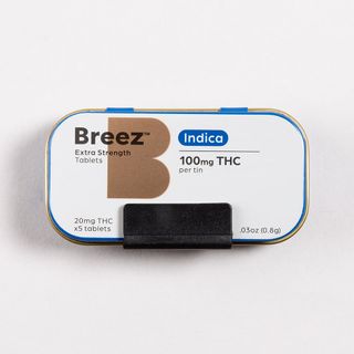 Cannabis Promo, Cannabis Sales, Cannabis Discounts, Cannabis on Sale, 25% off Breez, Journeyman, Keef, Artet 1