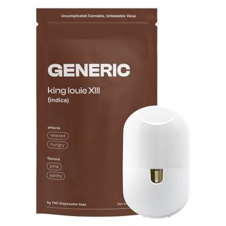 Cannabis Promo, Cannabis Sales, Cannabis Discounts, Cannabis on Sale, 30% off Generic 2g Disposables 2