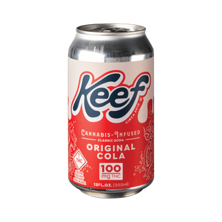 Cannabis Promo, Cannabis Sales, Cannabis Discounts, Cannabis on Sale, 30% off Keef 100mg 3