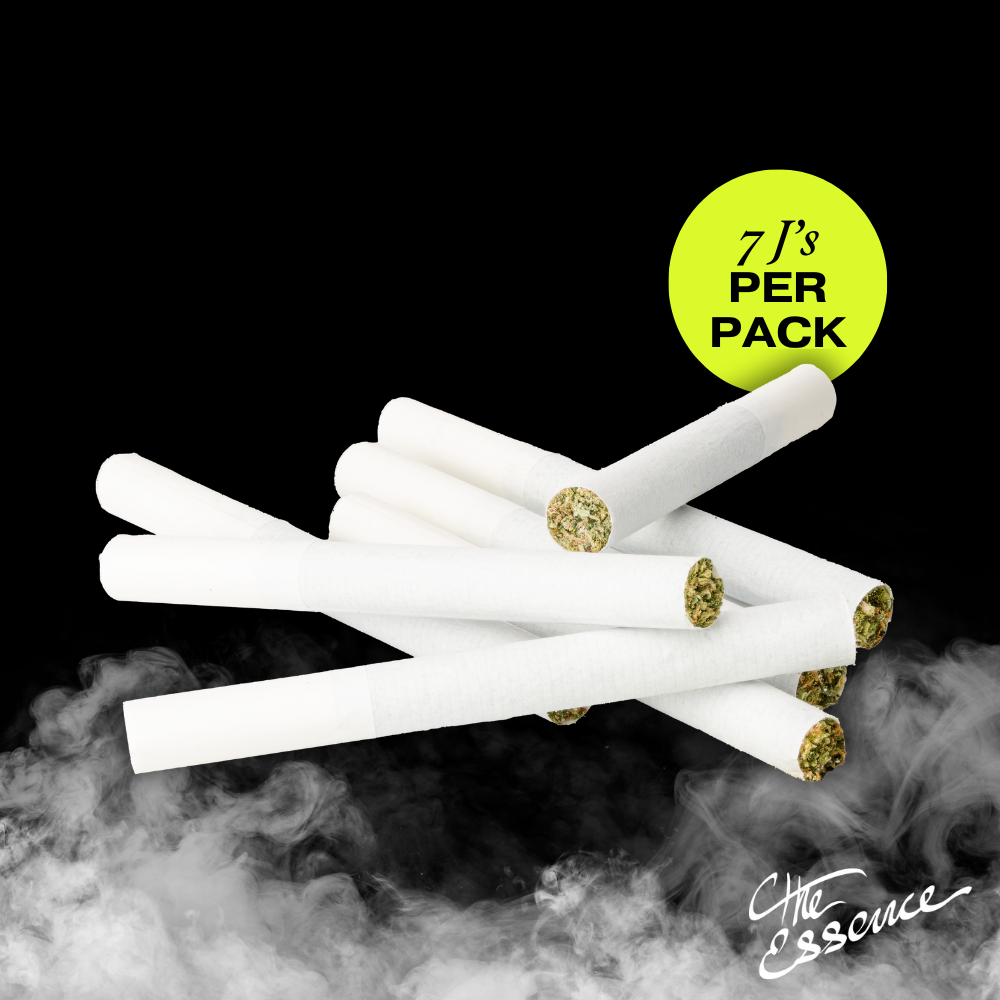 cigarettes with less tobacco Company develops innovative reduced-nicotine smokers cigarettes with less tobacco Company develops innovative reduced-nicotine smokers