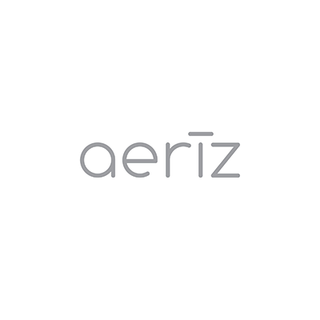 Cannabis Promo, Cannabis Sales, Cannabis Discounts, Cannabis on Sale, 30% off Aeriz, UpNorth, Daze Off, 93 Boyz 2