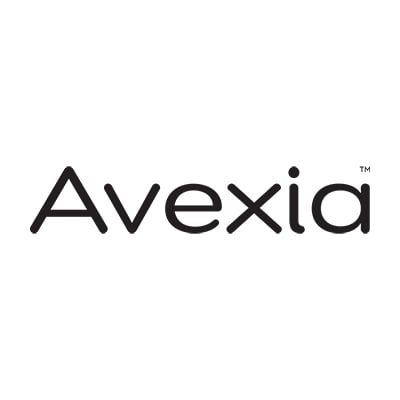 Melonade Avexia