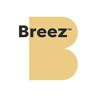Cannabis Promo, Cannabis Sales, Cannabis Discounts, Cannabis on Sale, 25% Breez, Journeyman, Keef, Artet 3