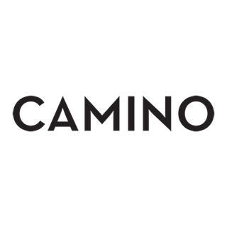 Cannabis Promo, Cannabis Sales, Cannabis Discounts, Cannabis on Sale, 25% Camino, Lost Farm, Mindy's & Wonder 1