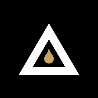 Cannabis Promo, Cannabis Sales, Cannabis Discounts, Cannabis on Sale, $35 Dabstract 1g Concentrates 3