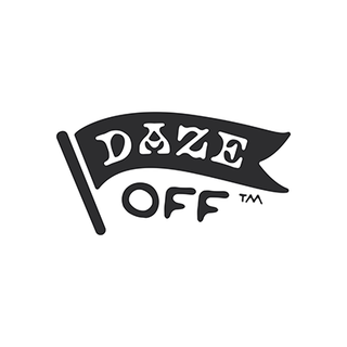 Cannabis Promo, Cannabis Sales, Cannabis Discounts, Cannabis on Sale, 30% off Aeriz, UpNorth, Daze Off, 93 Boyz 1