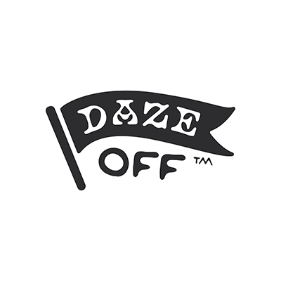 Slumberjack Daze Off