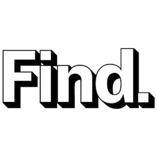 Cannabis Promo, Cannabis Sales, Cannabis Discounts, Cannabis on Sale, $25 Find 3.5g Flower 1
