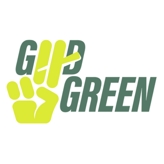 Cannabis Promo, Cannabis Sales, Cannabis Discounts, Cannabis on Sale, Good Green 14g for $55 3