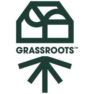 Cannabis Promo, Cannabis Sales, Cannabis Discounts, Cannabis on Sale, $36 Grassroots 7g Smalls 2