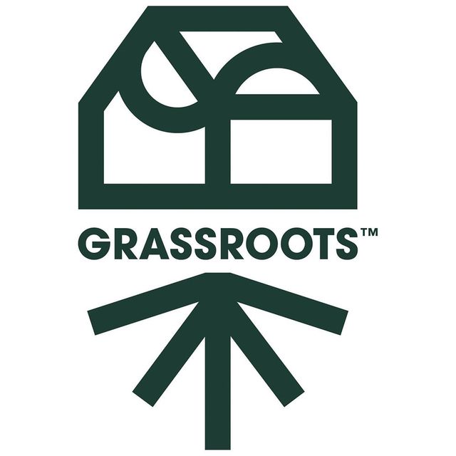 Fuzzy Navel Grassroots