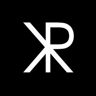 Cannabis Promo, Cannabis Sales, Cannabis Discounts, Cannabis on Sale, 30% Off Kaviar/Blaze 2