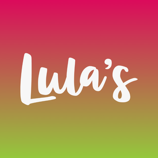 Cannabis Promo, Cannabis Sales, Cannabis Discounts, Cannabis on Sale, $30 Lula’s 1g Concentrates 2