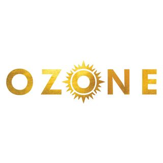 Cannabis Promo, Cannabis Sales, Cannabis Discounts, Cannabis on Sale, 30% off Ozone/Ozone Reserve/Prime, High Wired,1906 2