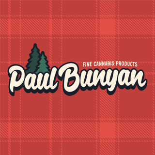 Cannabis Promo, Cannabis Sales, Cannabis Discounts, Cannabis on Sale, Paul Bunyan 7g ground/shake $30 1