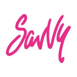 Cannabis Promo, Cannabis Sales, Cannabis Discounts, Cannabis on Sale, $100 Savvy 28g 3