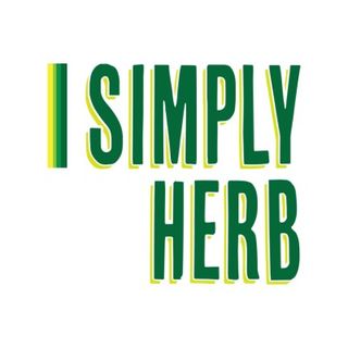 Cannabis Promo, Cannabis Sales, Cannabis Discounts, Cannabis on Sale, Simply Herb- Mix & Match 3.5gs, 2 for $35 1