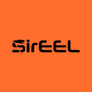 Lighter Leash SirEEL
