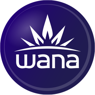 Cannabis Promo, Cannabis Sales, Cannabis Discounts, Cannabis on Sale, 25% off Wana & Jams 1