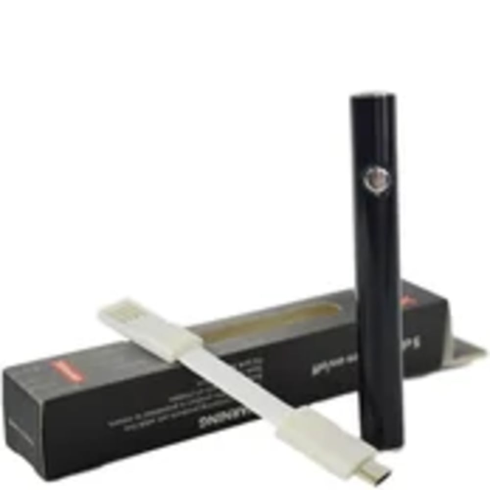 Cresco Vape Pen Battery Puffco Plus Battery Cresco Vape Pen Battery Puffco Plus Battery